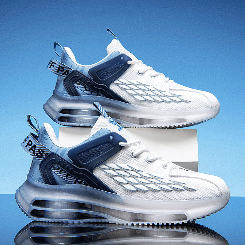 Dragon DX2 Sneakers