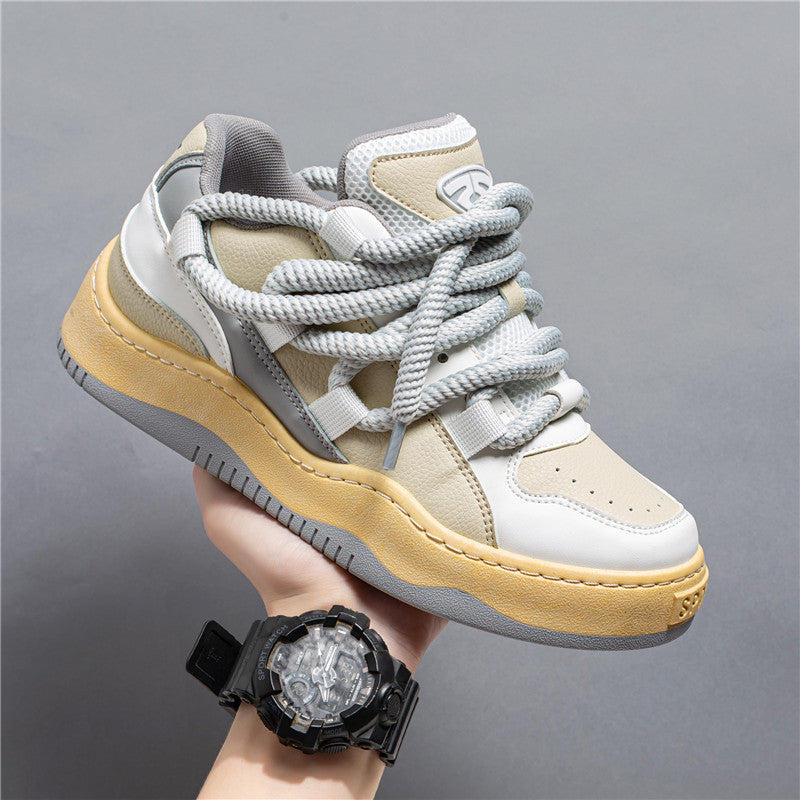 Freedom A11 Sneakers