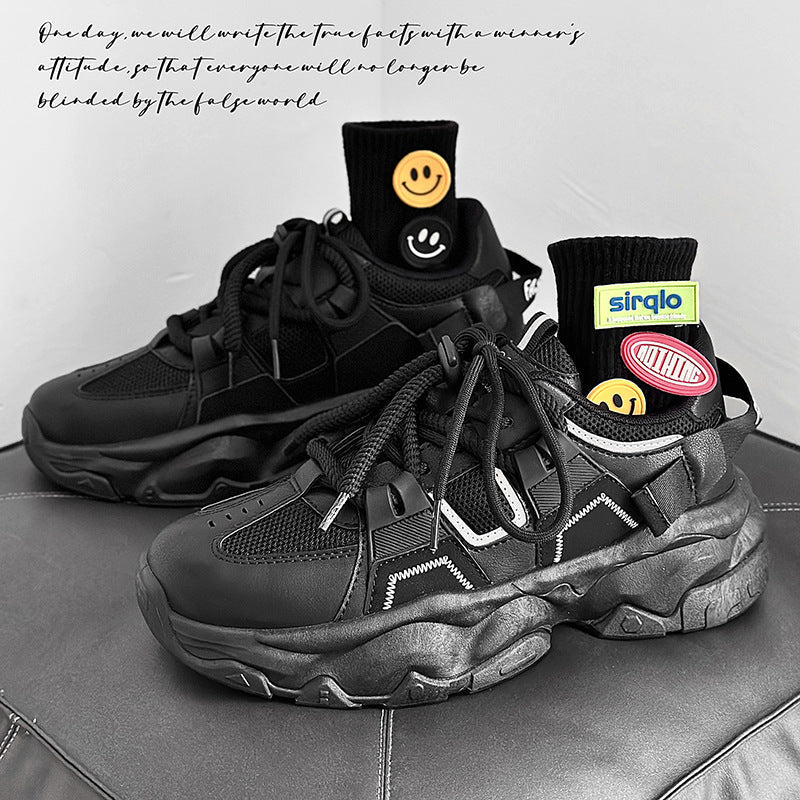 Stroll MG117 Sneakers