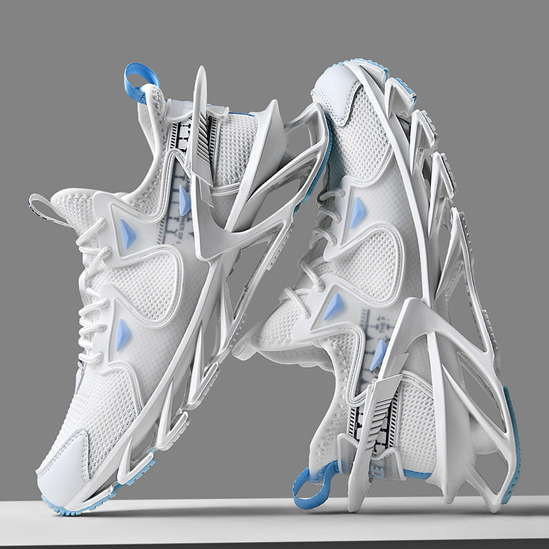 Razor M01 Men Sneakers