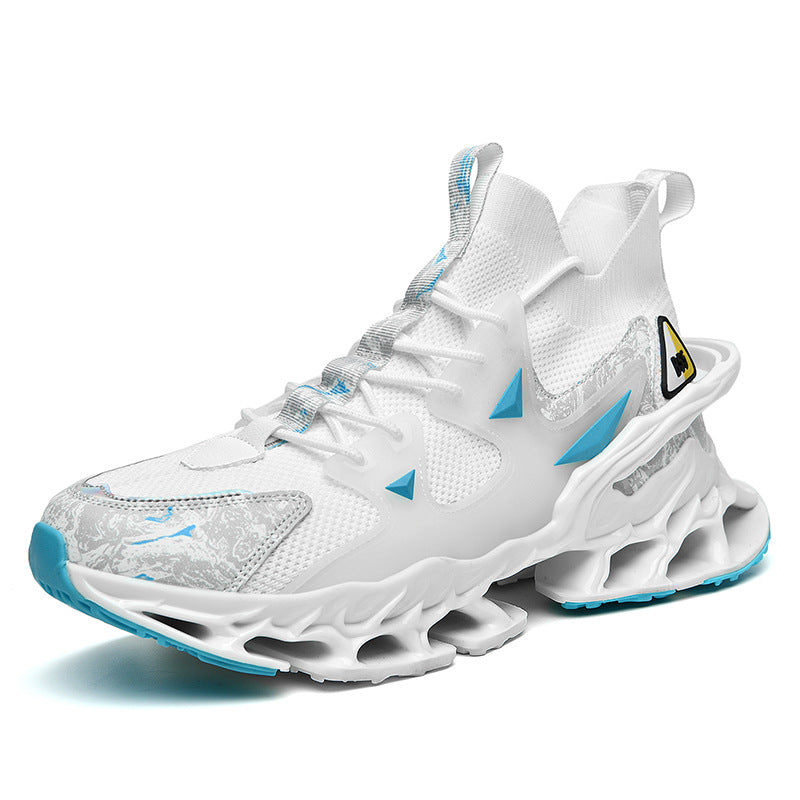 B55 Sneakers