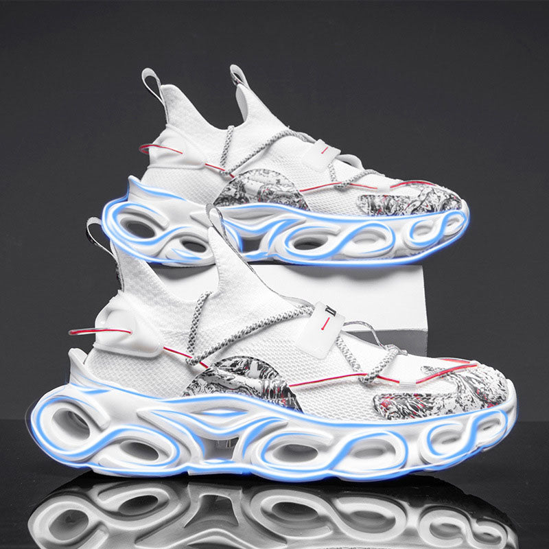 Cloud GX11 Sneakers
