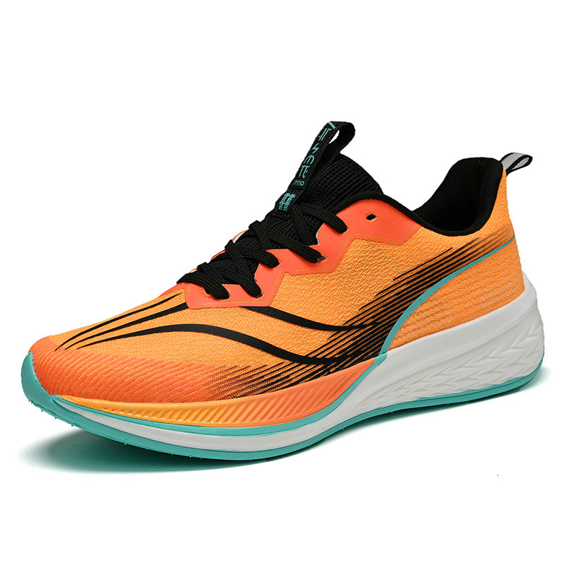 Streak Sneakers