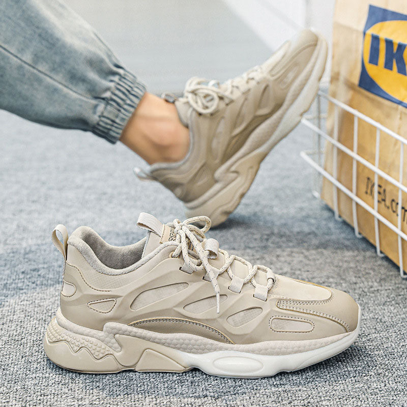 Swift Wind Sneakers