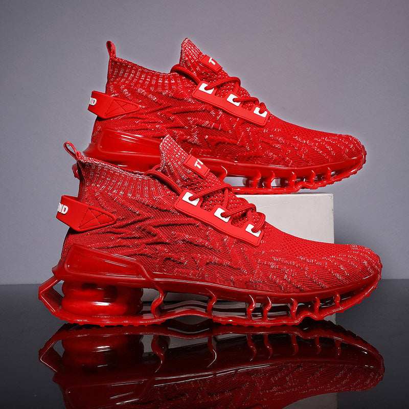 Pulse M03 Sneakers