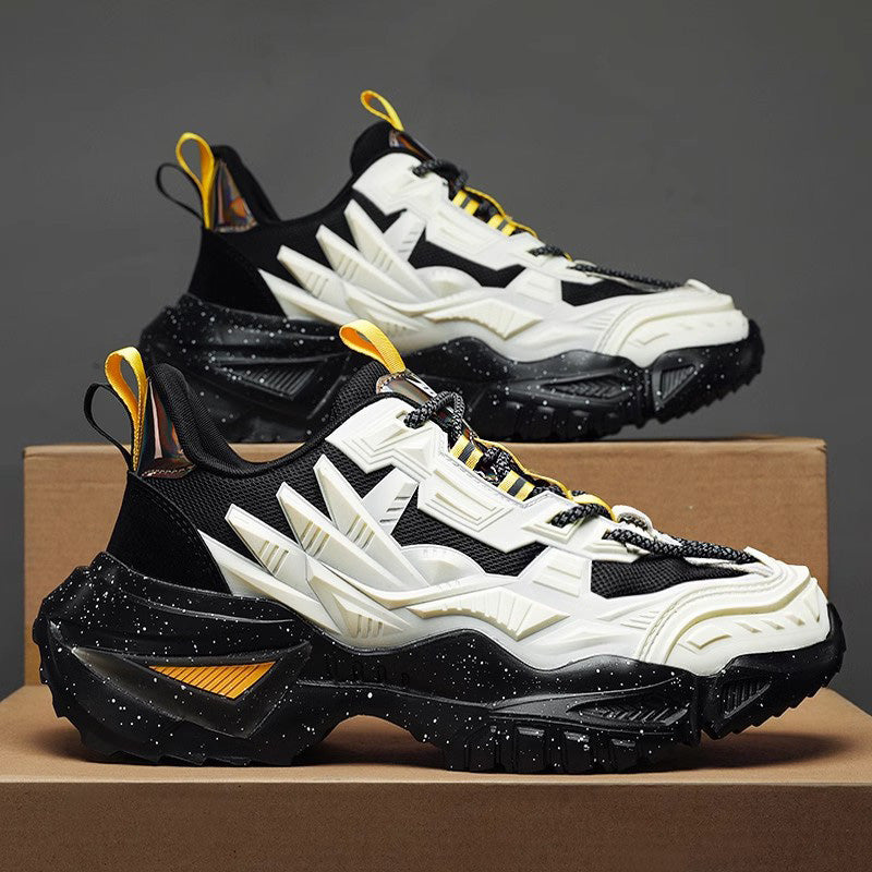 Armor G002 Sneakers