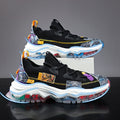 Light DX20 Sneakers