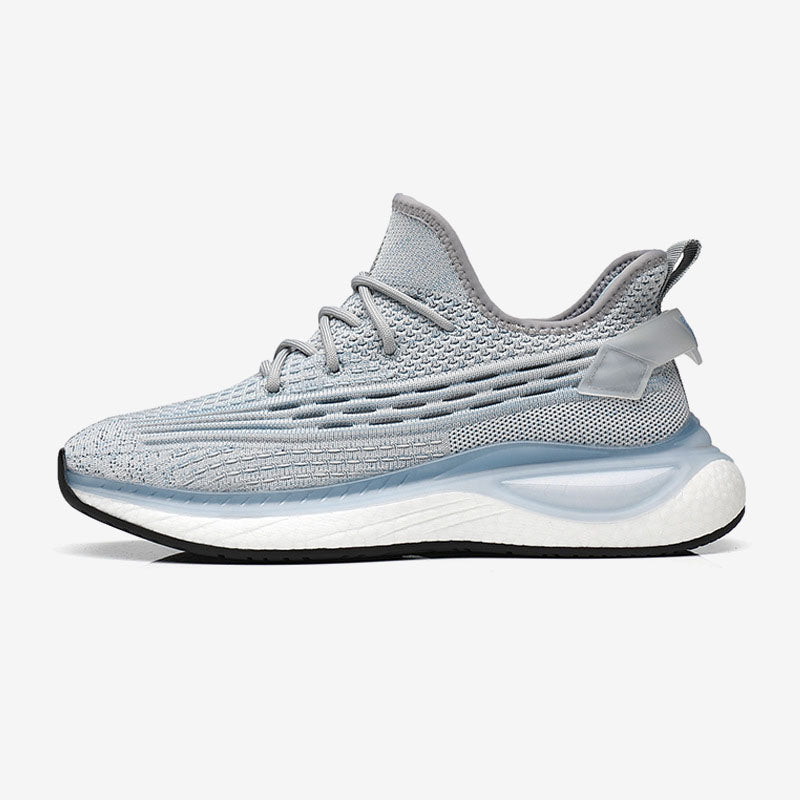 Cold Snap Sneakers