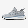 Cold Snap Sneakers