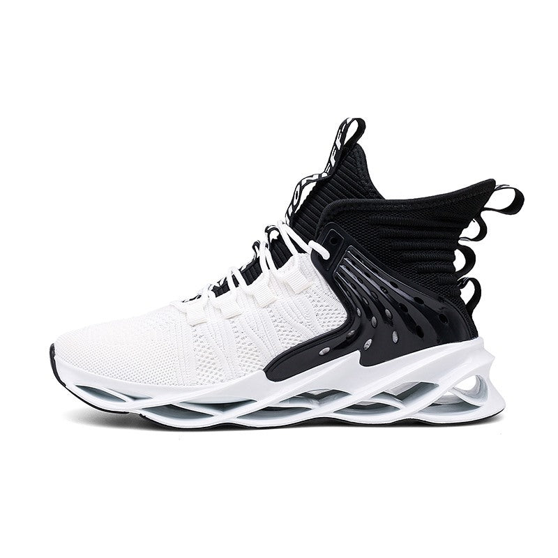 Impulse K11 Sneakers
