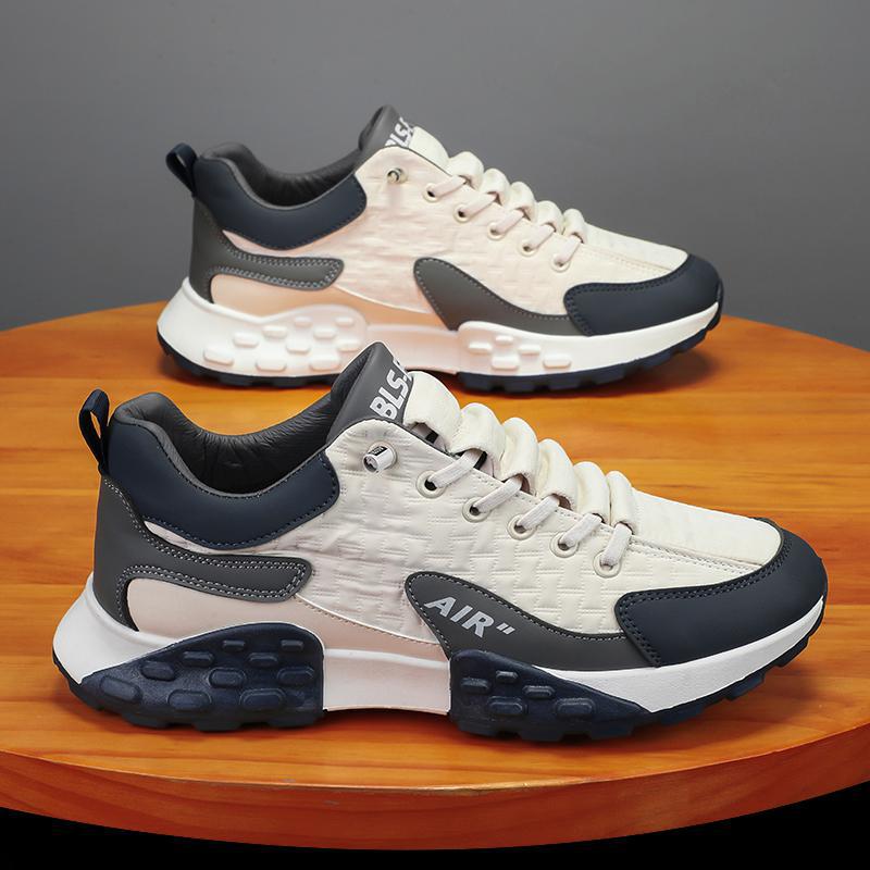 Gully GII Sneakers