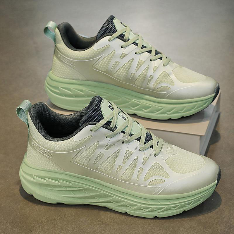 Space AC98 Sneakers