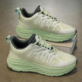 Space AC98 Sneakers