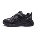 Bloobyle Sneakers