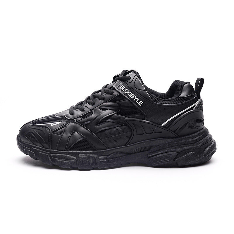 Bloobyle Sneakers