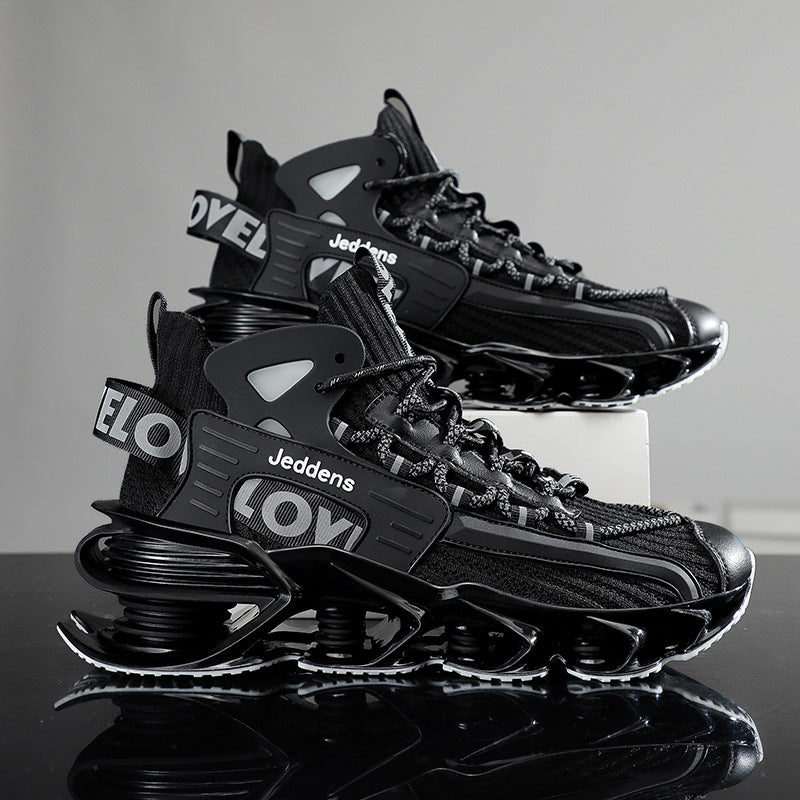 Razor M02 Sneakers