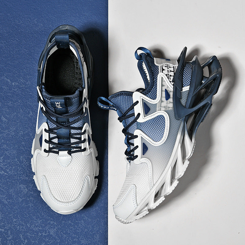 Sprinter X13 Sneakers