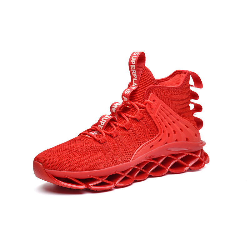 Impulse K11 Sneakers