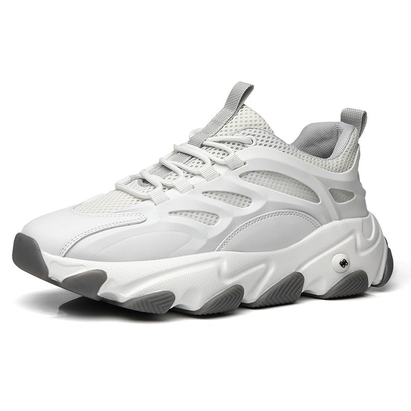 Waterfall H09 Sneakers