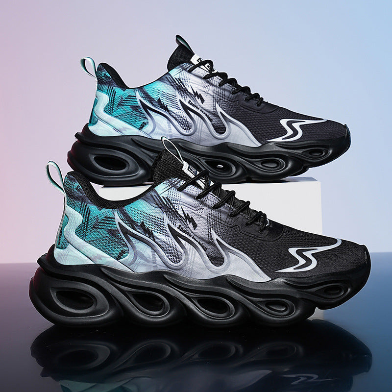 Cloud GX2 Sneakers