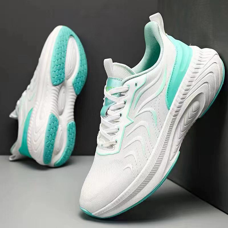 Aurora RT1 Sneakers