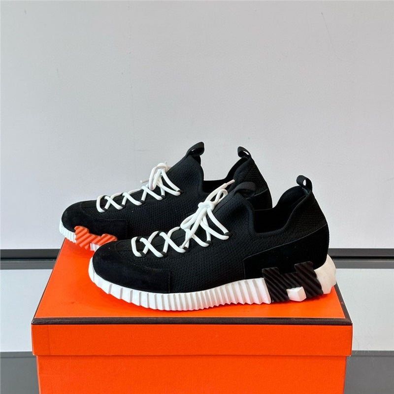 Revelation H3 Sneakers
