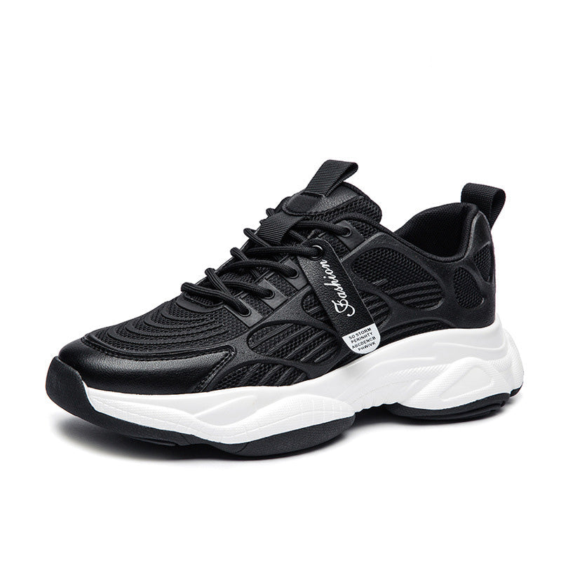 Eclipse EC1 Sneakers