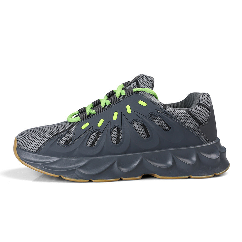 Glacier ZI5 Sneakers
