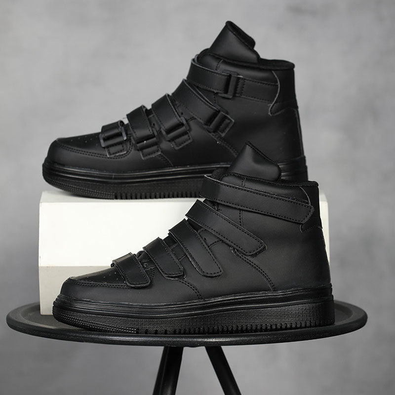 Beat AB Sneakers