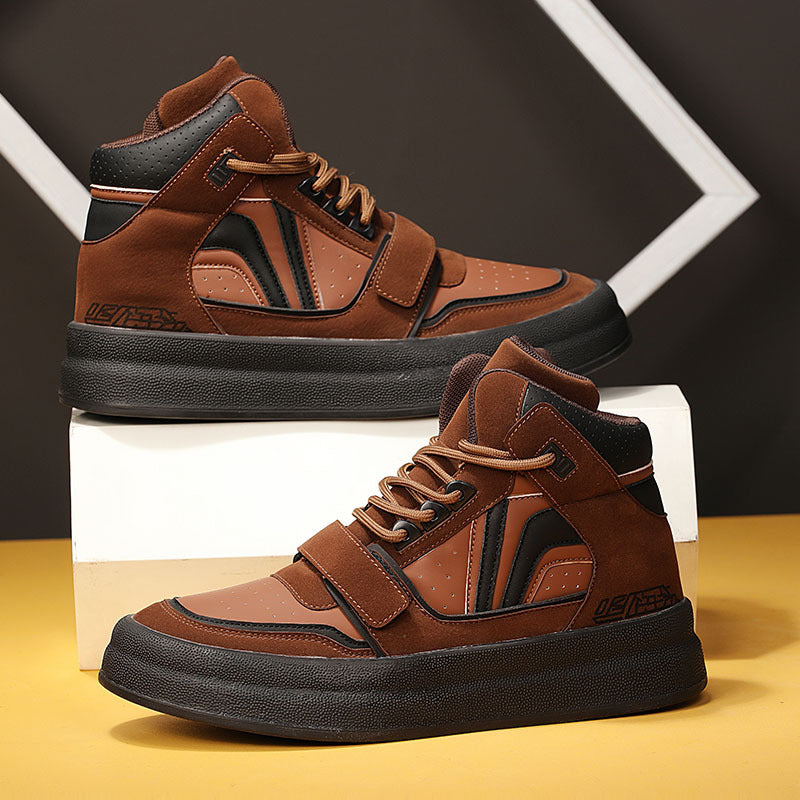 Boldness BS1 Sneakers