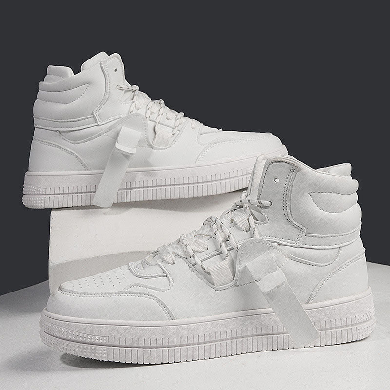 Aviation H01 Sneakers