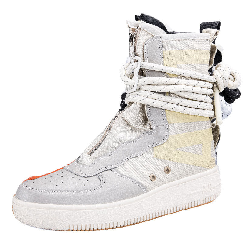 Snake AE1 Sneakers