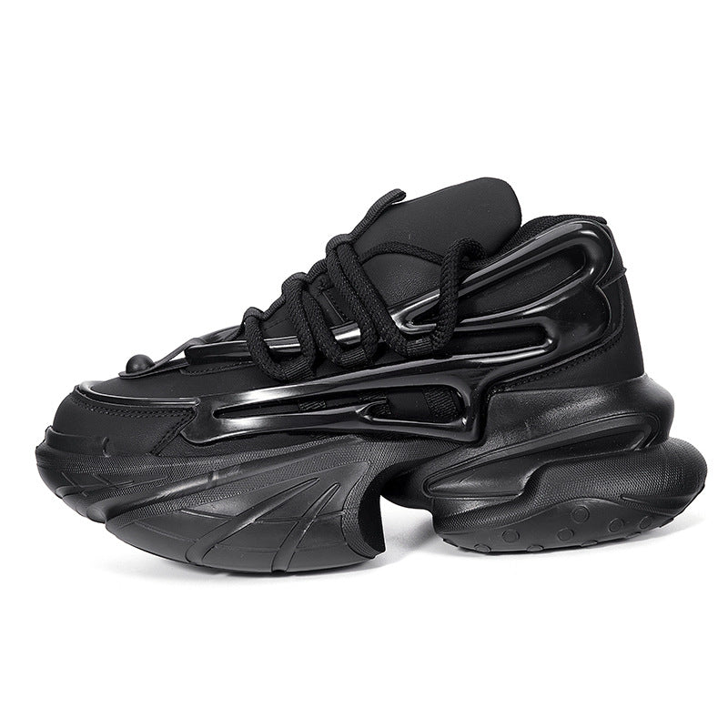 Hyper Surge Sneakers