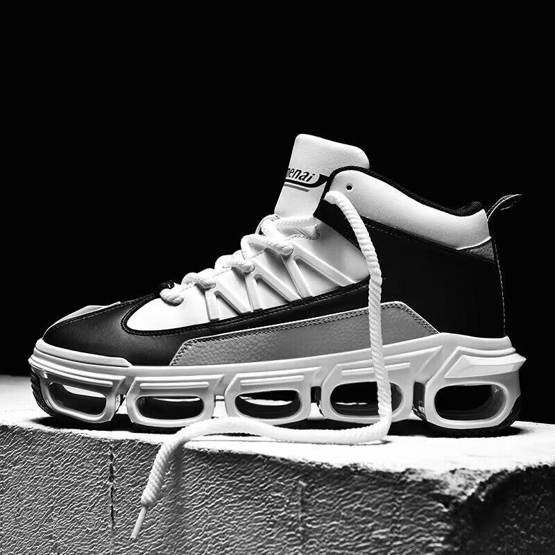 Strength SS1 Sneakers