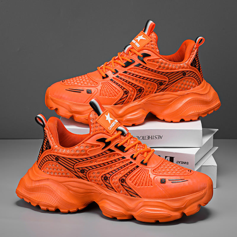 Arrowstorm Sneakers