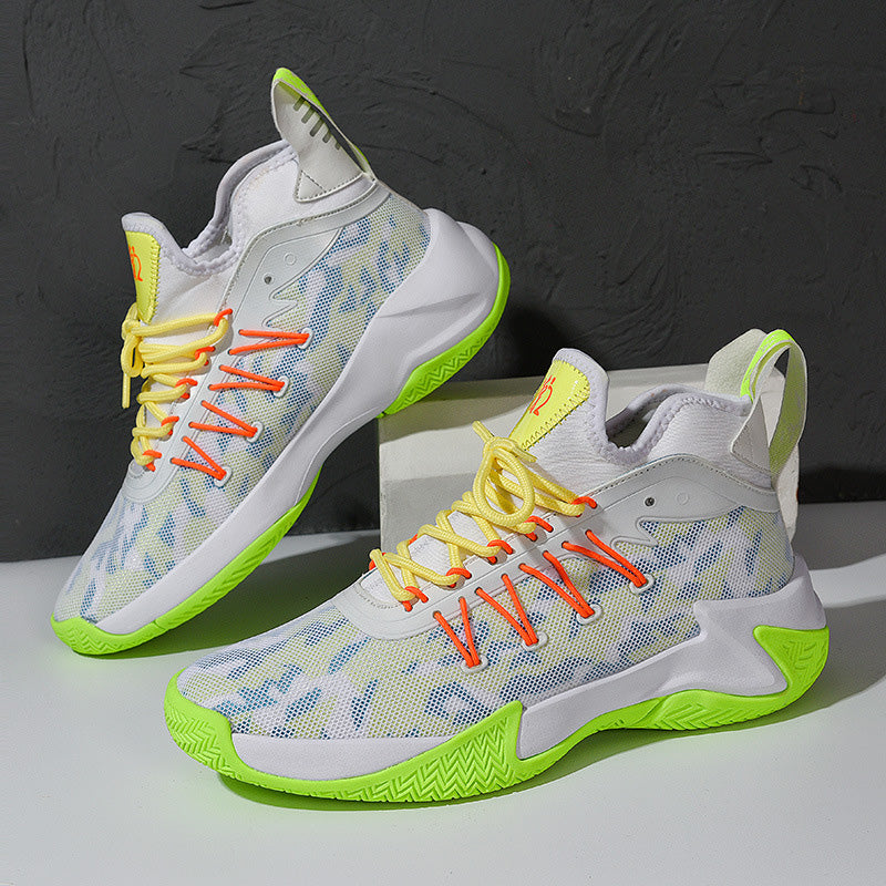 Cheese CC1 Sneakers
