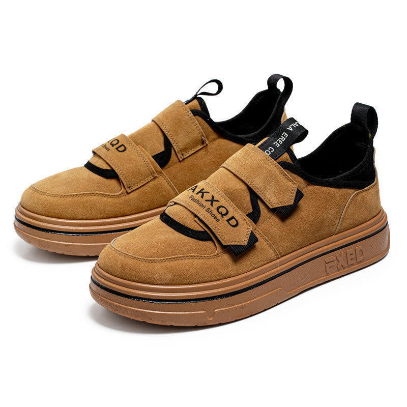Gravity Flux Sneakers