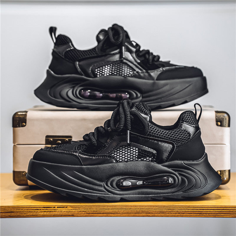 Orange Peel OOP1 Sneakers