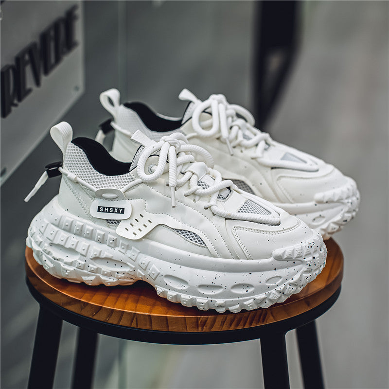 Tire TT2 Sneakers