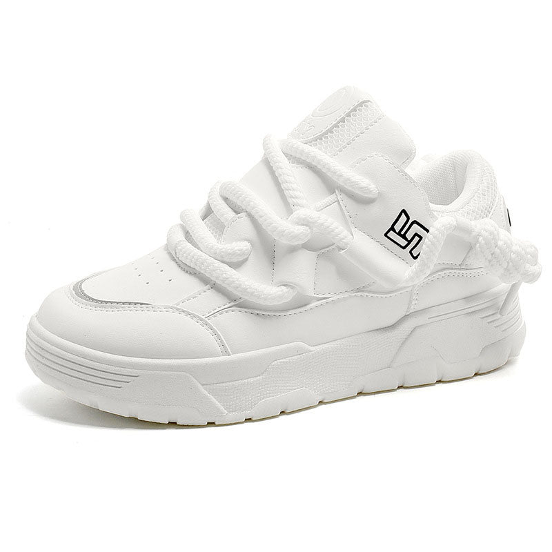 Magnetic Fiel F1 Sneakers