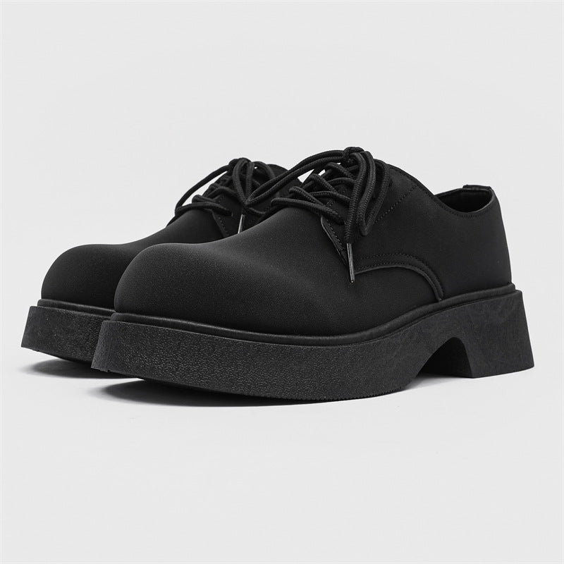 Cloud Chunky BC2 Sneakers