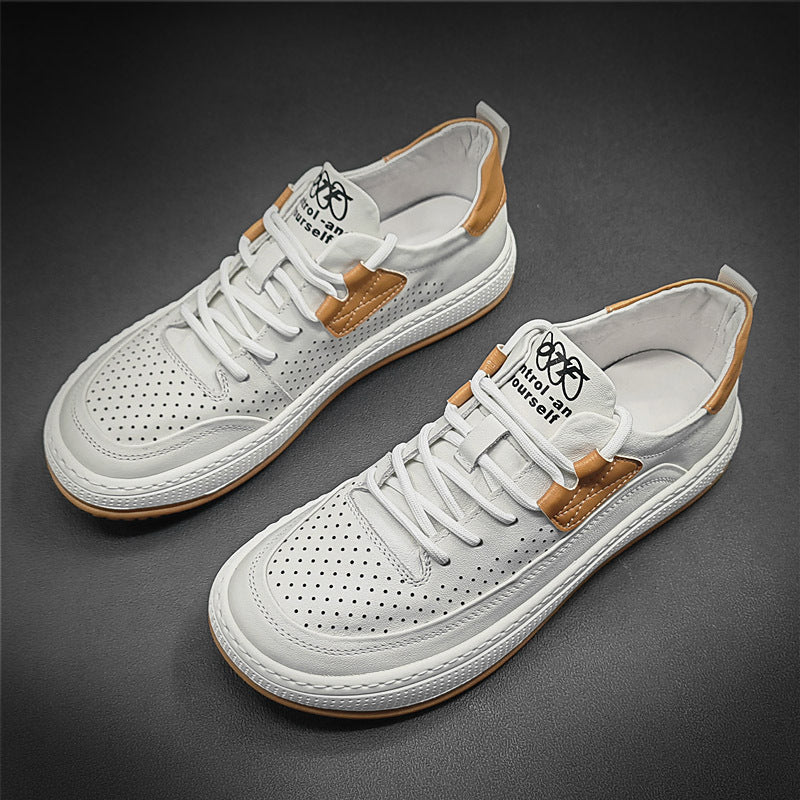 Nightstep Sneakers