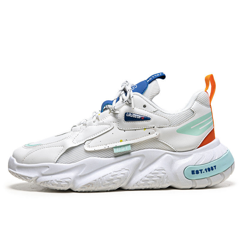 Vigor VV1 Sneakers