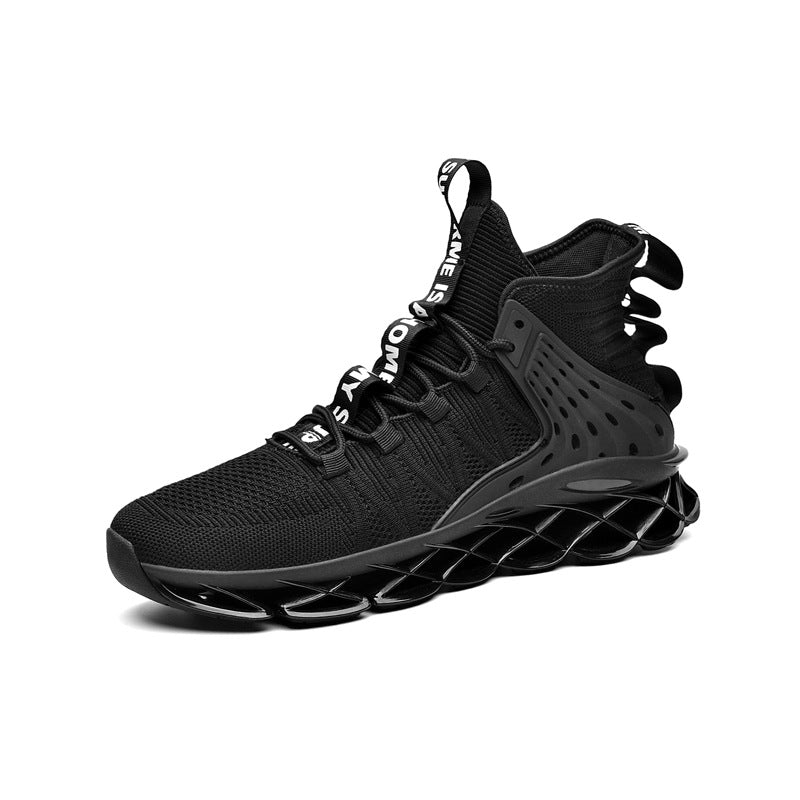 Impulse K11 Sneakers