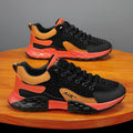 Gully GII Sneakers