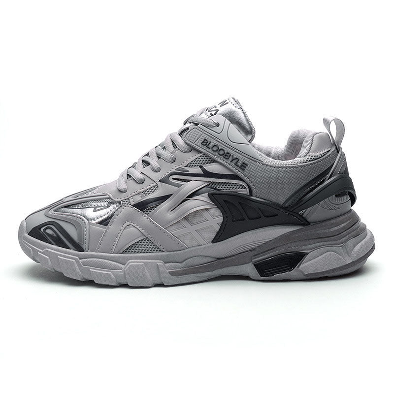 Bloobyle Sneakers