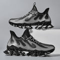 Flame W1 Boots