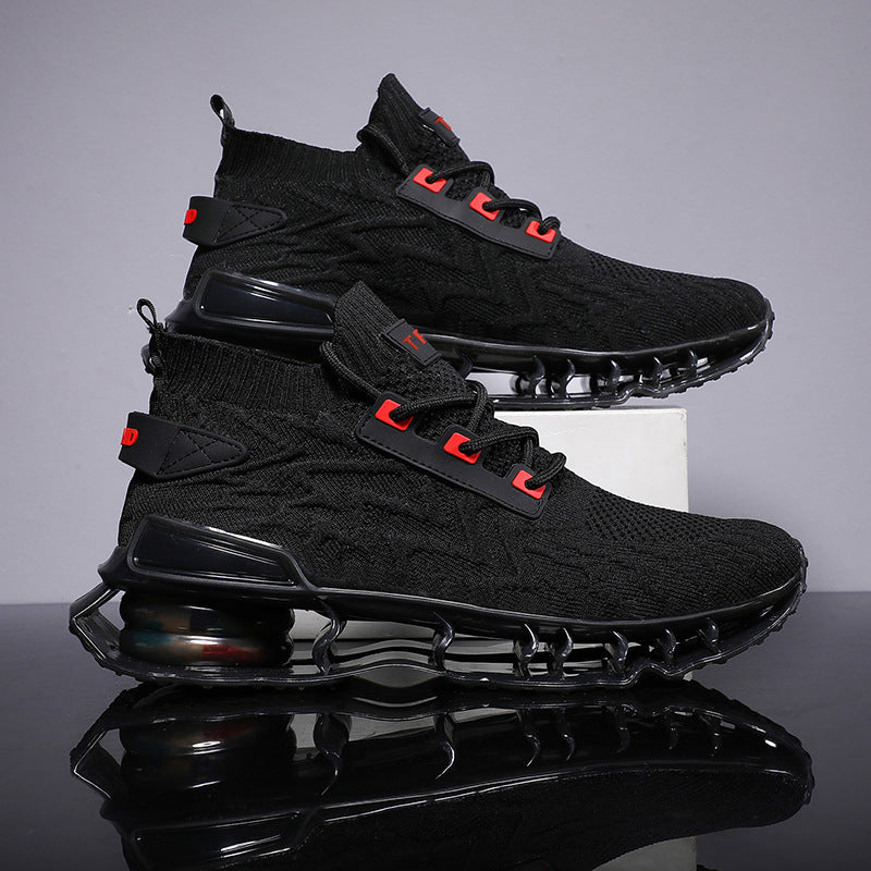 Pulse M03 Sneakers