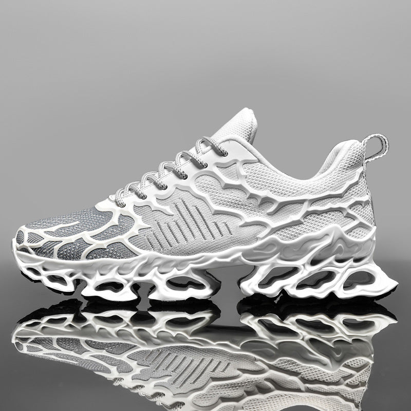 Venom X Sneakers