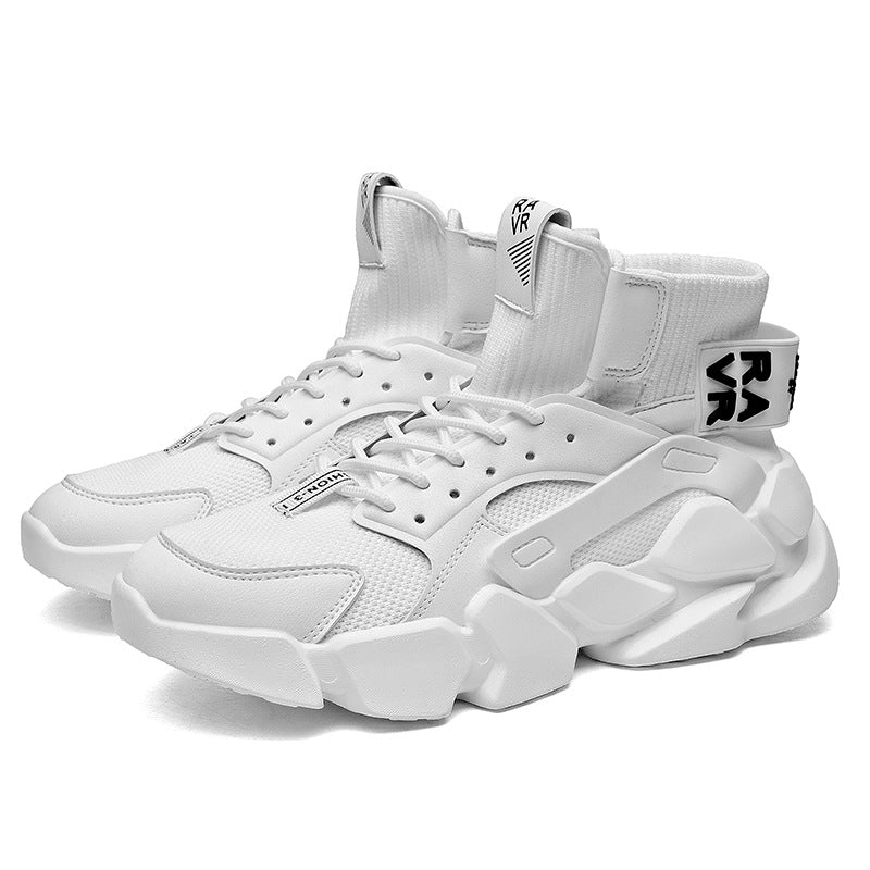 Rock E02 Sneakers
